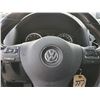 Image 42 : D1 -- 2012 VW TIGUAN S AWD, White, 295099 KM's