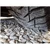 Image 11 : C4 --  2012 HONDA CIVIC LX , Grey, 194464 KM's