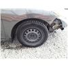Image 13 : C4 --  2012 HONDA CIVIC LX , Grey, 194464 KM's