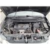 Image 16 : C4 --  2012 HONDA CIVIC LX , Grey, 194464 KM's