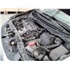 Image 17 : C4 --  2012 HONDA CIVIC LX , Grey, 194464 KM's