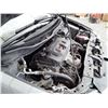 Image 18 : C4 --  2012 HONDA CIVIC LX , Grey, 194464 KM's