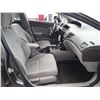 Image 19 : C4 --  2012 HONDA CIVIC LX , Grey, 194464 KM's