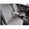 Image 21 : C4 --  2012 HONDA CIVIC LX , Grey, 194464 KM's