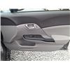 Image 22 : C4 --  2012 HONDA CIVIC LX , Grey, 194464 KM's