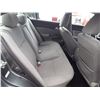 Image 23 : C4 --  2012 HONDA CIVIC LX , Grey, 194464 KM's