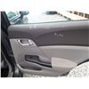 Image 24 : C4 --  2012 HONDA CIVIC LX , Grey, 194464 KM's