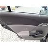 Image 26 : C4 --  2012 HONDA CIVIC LX , Grey, 194464 KM's