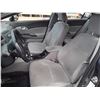 Image 29 : C4 --  2012 HONDA CIVIC LX , Grey, 194464 KM's