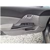 Image 30 : C4 --  2012 HONDA CIVIC LX , Grey, 194464 KM's
