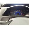 Image 33 : C4 --  2012 HONDA CIVIC LX , Grey, 194464 KM's