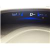 Image 34 : C4 --  2012 HONDA CIVIC LX , Grey, 194464 KM's