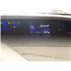 Image 35 : C4 --  2012 HONDA CIVIC LX , Grey, 194464 KM's