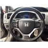 Image 36 : C4 --  2012 HONDA CIVIC LX , Grey, 194464 KM's