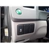 Image 37 : C4 --  2012 HONDA CIVIC LX , Grey, 194464 KM's