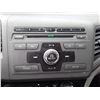 Image 38 : C4 --  2012 HONDA CIVIC LX , Grey, 194464 KM's