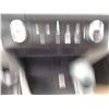 Image 39 : C4 --  2012 HONDA CIVIC LX , Grey, 194464 KM's