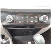 Image 40 : C4 --  2012 HONDA CIVIC LX , Grey, 194464 KM's