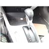 Image 41 : C4 --  2012 HONDA CIVIC LX , Grey, 194464 KM's
