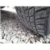 Image 9 : C4 --  2012 HONDA CIVIC LX , Grey, 194464 KM's