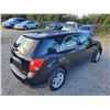 Image 10 : C5 --  2015 CHEVROLET EQUINOX LS, Black, 141638   TMU KM's
