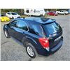 Image 14 : C5 --  2015 CHEVROLET EQUINOX LS, Black, 141638   TMU KM's