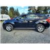 Image 15 : C5 --  2015 CHEVROLET EQUINOX LS, Black, 141638   TMU KM's