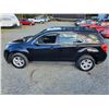 Image 16 : C5 --  2015 CHEVROLET EQUINOX LS, Black, 141638   TMU KM's