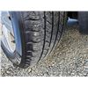 Image 17 : C5 --  2015 CHEVROLET EQUINOX LS, Black, 141638   TMU KM's