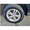 Image 18 : C5 --  2015 CHEVROLET EQUINOX LS, Black, 141638   TMU KM's