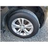 Image 22 : C5 --  2015 CHEVROLET EQUINOX LS, Black, 141638   TMU KM's