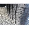 Image 23 : C5 --  2015 CHEVROLET EQUINOX LS, Black, 141638   TMU KM's