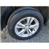 Image 24 : C5 --  2015 CHEVROLET EQUINOX LS, Black, 141638   TMU KM's