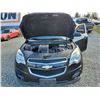 Image 25 : C5 --  2015 CHEVROLET EQUINOX LS, Black, 141638   TMU KM's