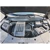 Image 27 : C5 --  2015 CHEVROLET EQUINOX LS, Black, 141638   TMU KM's