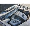 Image 28 : C5 --  2015 CHEVROLET EQUINOX LS, Black, 141638   TMU KM's