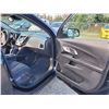 Image 29 : C5 --  2015 CHEVROLET EQUINOX LS, Black, 141638   TMU KM's