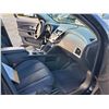 Image 30 : C5 --  2015 CHEVROLET EQUINOX LS, Black, 141638   TMU KM's