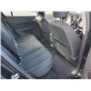 Image 32 : C5 --  2015 CHEVROLET EQUINOX LS, Black, 141638   TMU KM's