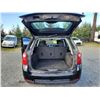 Image 33 : C5 --  2015 CHEVROLET EQUINOX LS, Black, 141638   TMU KM's