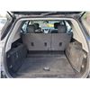 Image 34 : C5 --  2015 CHEVROLET EQUINOX LS, Black, 141638   TMU KM's