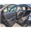 Image 35 : C5 --  2015 CHEVROLET EQUINOX LS, Black, 141638   TMU KM's