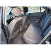 Image 36 : C5 --  2015 CHEVROLET EQUINOX LS, Black, 141638   TMU KM's