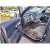 Image 37 : C5 --  2015 CHEVROLET EQUINOX LS, Black, 141638   TMU KM's