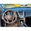 Image 39 : C5 --  2015 CHEVROLET EQUINOX LS, Black, 141638   TMU KM's