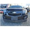 Image 3 : C5 --  2015 CHEVROLET EQUINOX LS, Black, 141638   TMU KM's