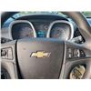 Image 40 : C5 --  2015 CHEVROLET EQUINOX LS, Black, 141638   TMU KM's