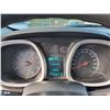 Image 41 : C5 --  2015 CHEVROLET EQUINOX LS, Black, 141638   TMU KM's