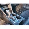 Image 43 : C5 --  2015 CHEVROLET EQUINOX LS, Black, 141638   TMU KM's
