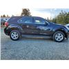 Image 7 : C5 --  2015 CHEVROLET EQUINOX LS, Black, 141638   TMU KM's